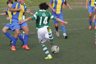 DB电竞App下载入口-曼联绝地反击勒沃库森,厄德高惊艳世界