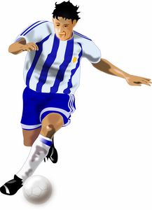 DB电竞App下载入口-英格兰羽毛球队碾压印度,谌龙助攻引爆赛场激情