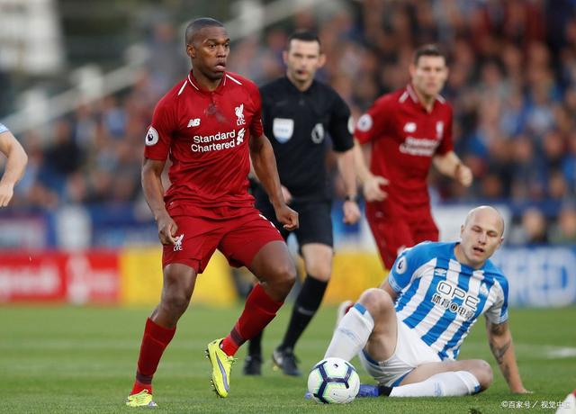 DB电竞官网入口-包含哈德斯菲尔德保持不败，全队士气高涨的词条