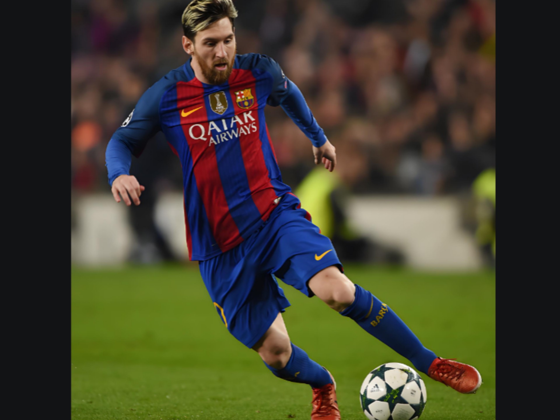 DB官方网站-包含AC米兰强势利物浦,梅西高光表现的词条