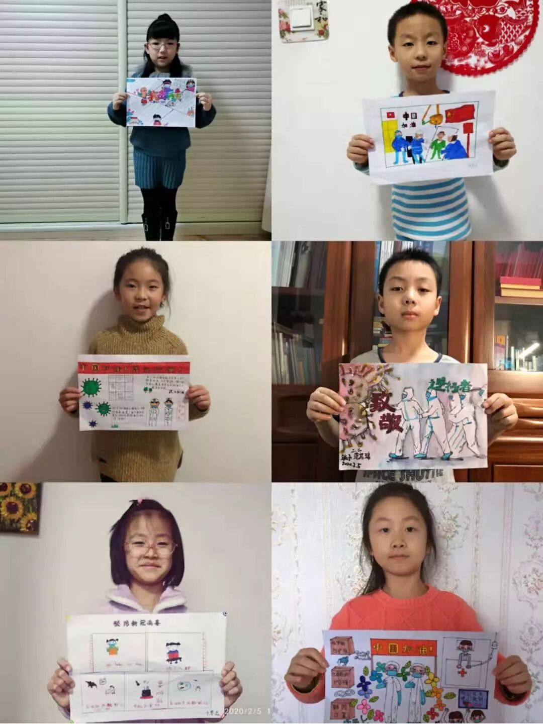 比赛果出意料，运动员驱散小心得来为战思维