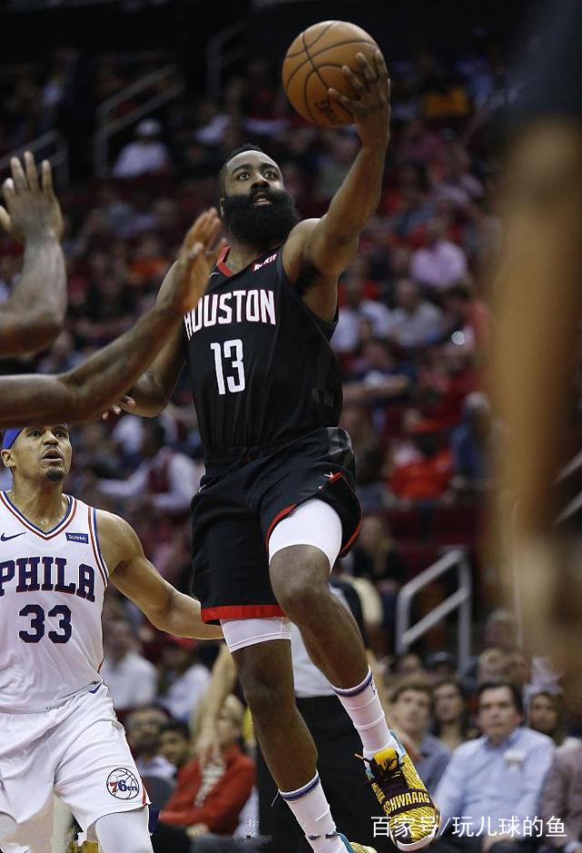 DB电竞App下载入口-巴西豪强在主场大胜,稳住领先位置的简单介绍