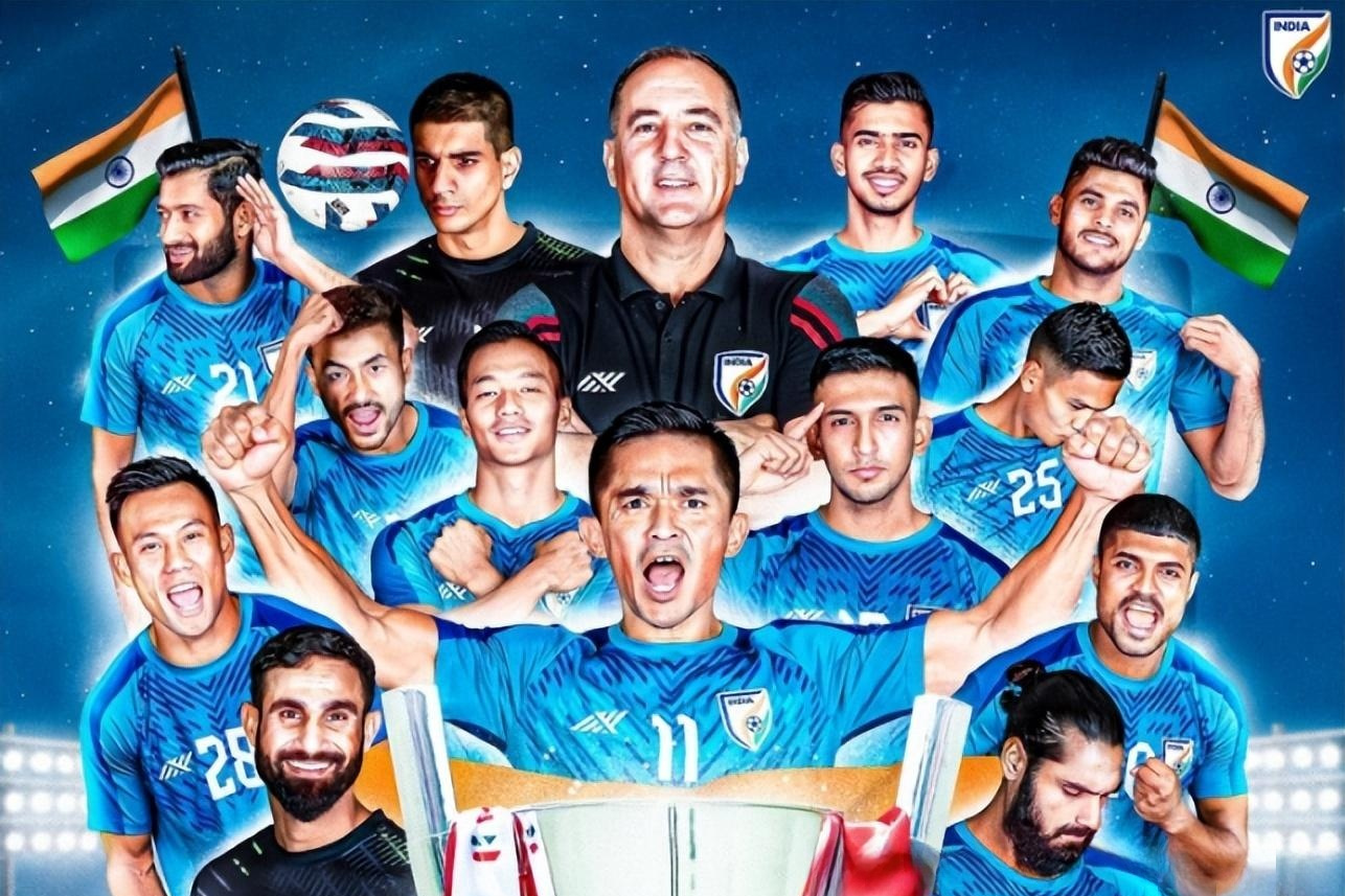 -国际足球场上,亚洲队伍实力取胜