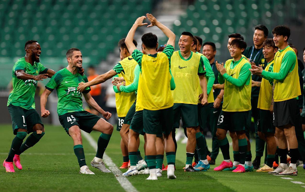 关于国安面对东京FC,对手的实力如何?的信息 关于国安面对东京FC,对手的实力如何?的信息