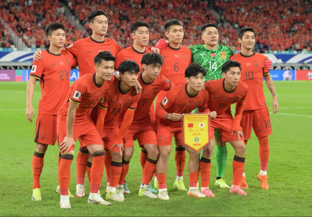 DB电竞解说-日本球员表现出色，赢得阵阵赞誉