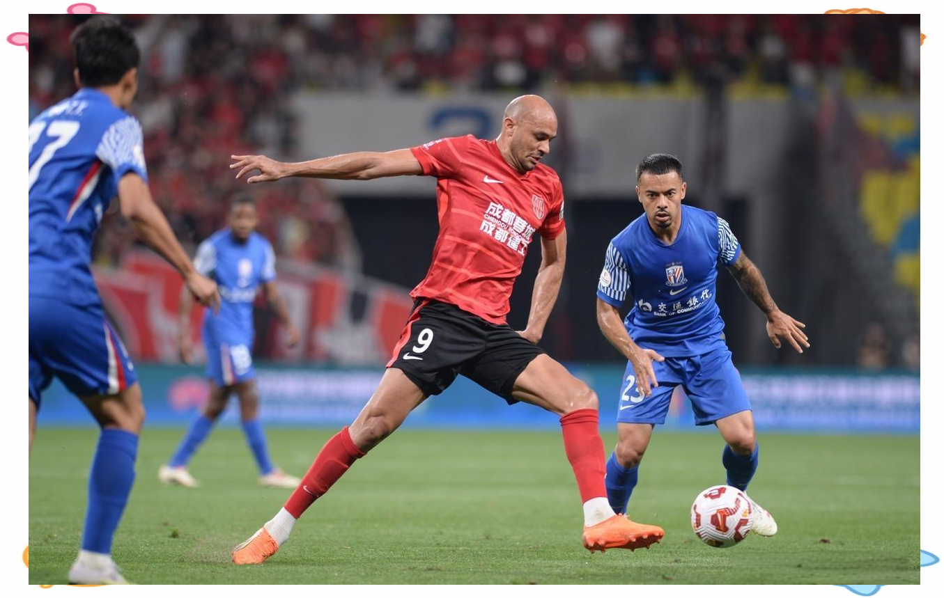 DB电竞-亚洲足球联赛中迎来新的风云
