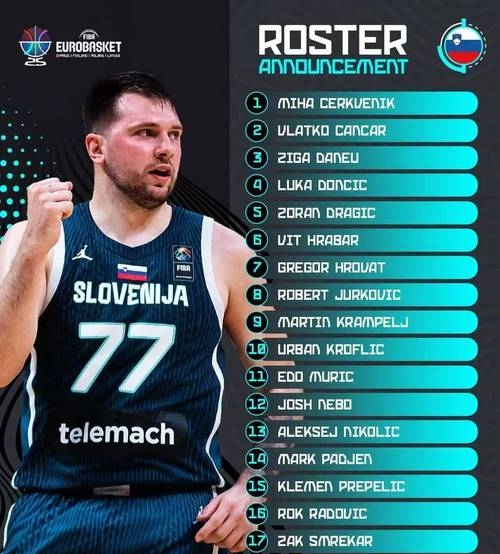 DB电竞官网平台-芬兰队在比赛中爆冷取胜,成功晋级下一轮