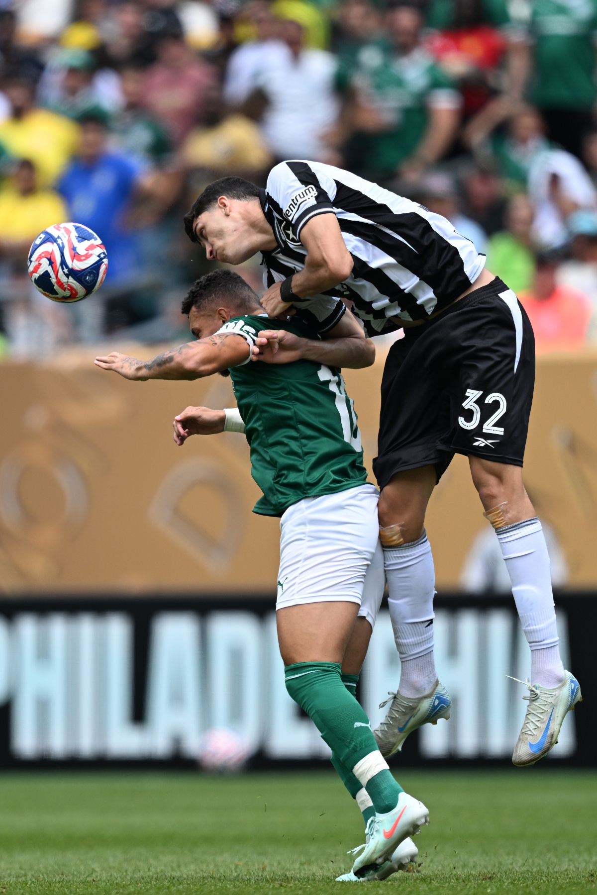 DB电竞官网平台-热血激战!南美洲足球联赛精彩对决即将上演