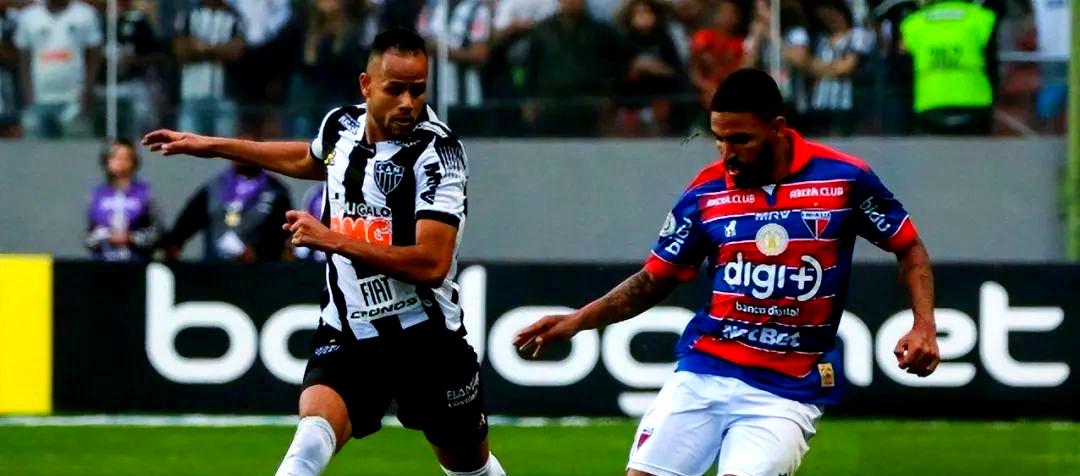 热血激战!南美洲足球联赛精彩对决即将上演 热血激战!南美洲足球联赛精彩对决即将上演