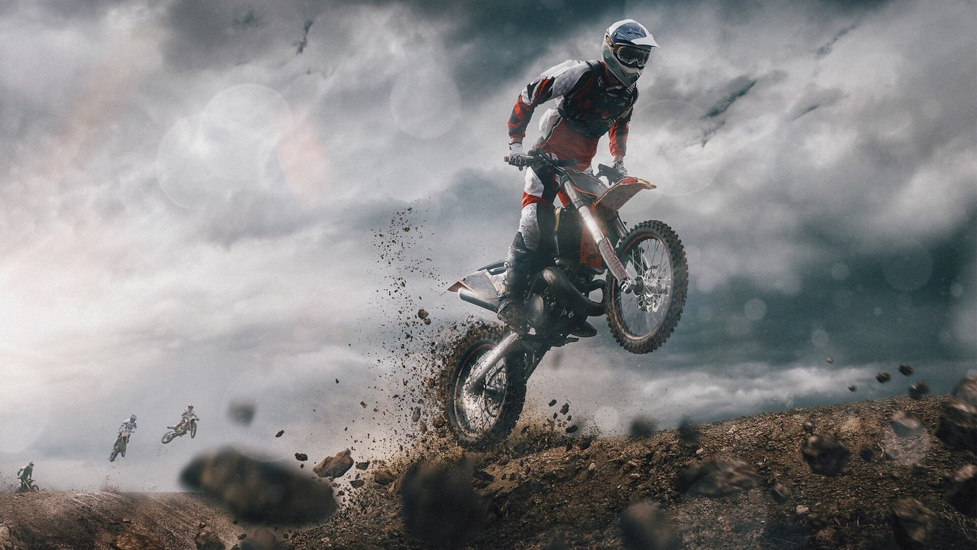 马赛对阵瑞典,布鲁诺的北欧神话,稳定输出从不掉线