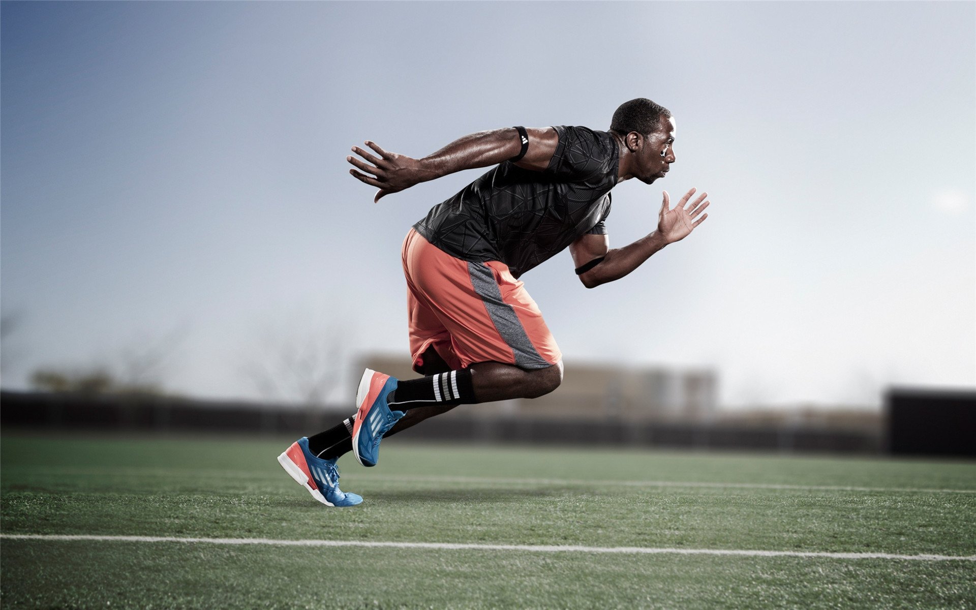 -荷兰带走马里,蒂亚戈如何成为大场面先生