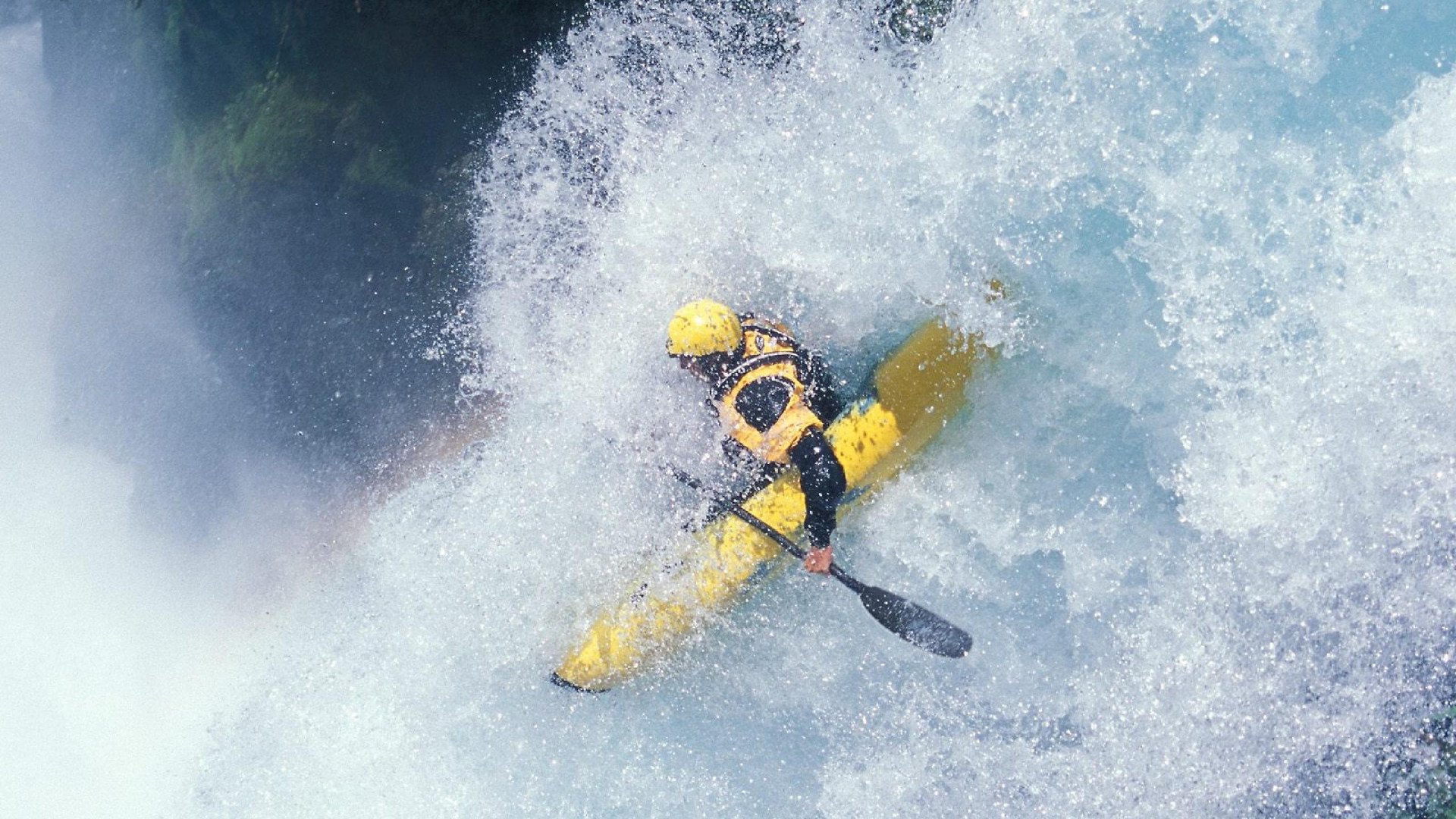 年度焦点之战之夜,马克西如何主宰比赛走向