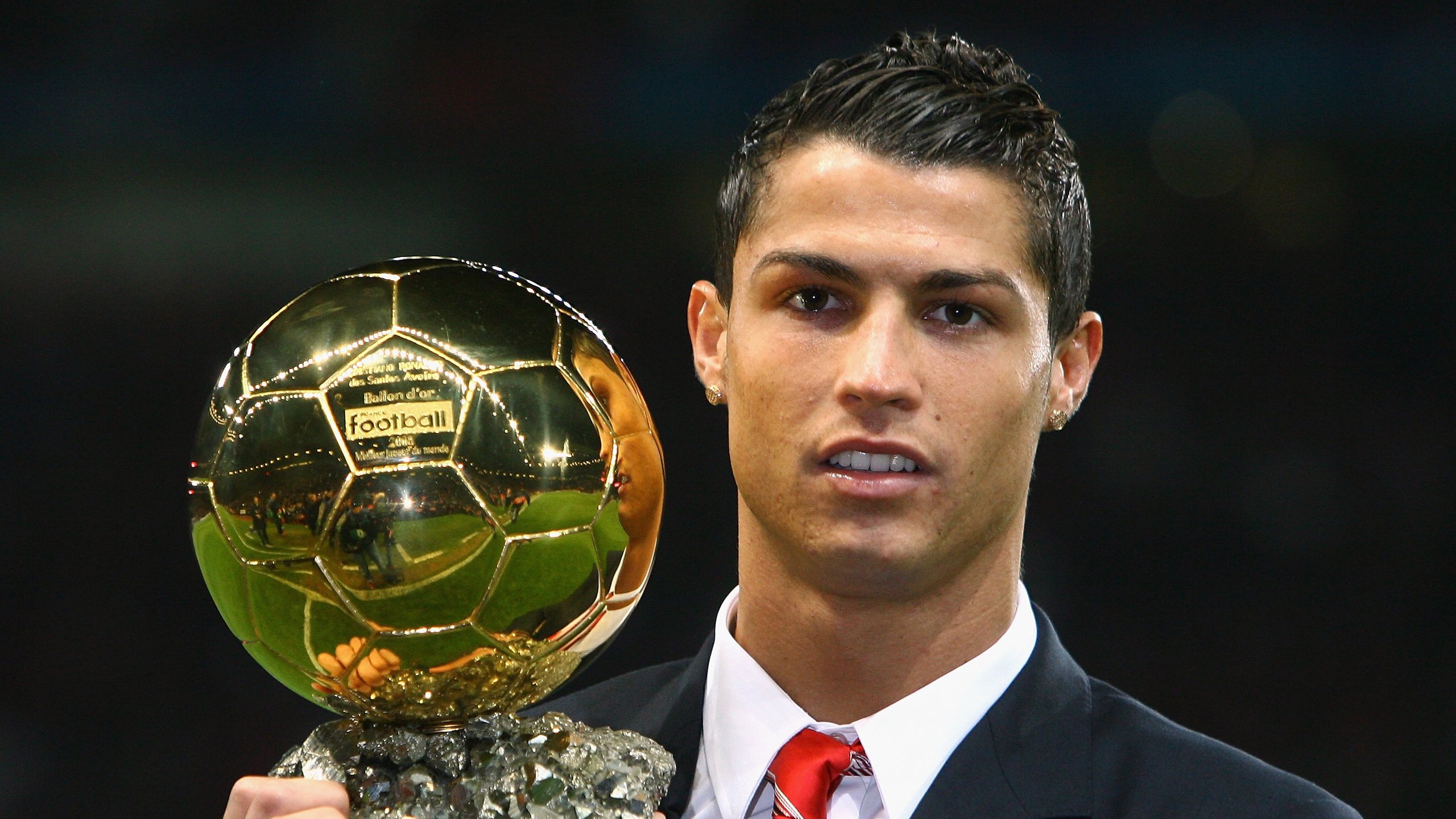 王权更迭之夜,福克斯加冕关键先生,国王生死战力擒灰熊