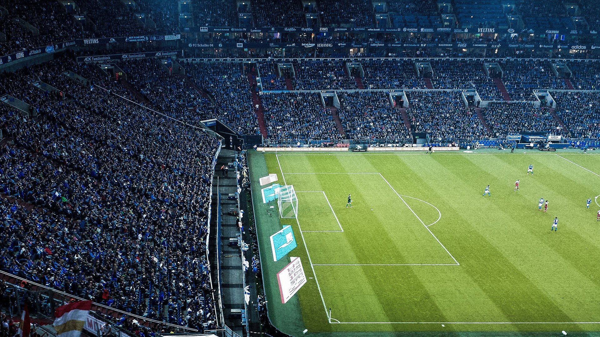 奇迹之夜,迪巴拉爆发与卡塔尔的最后时刻—当个人英雄主义遇上集体信念