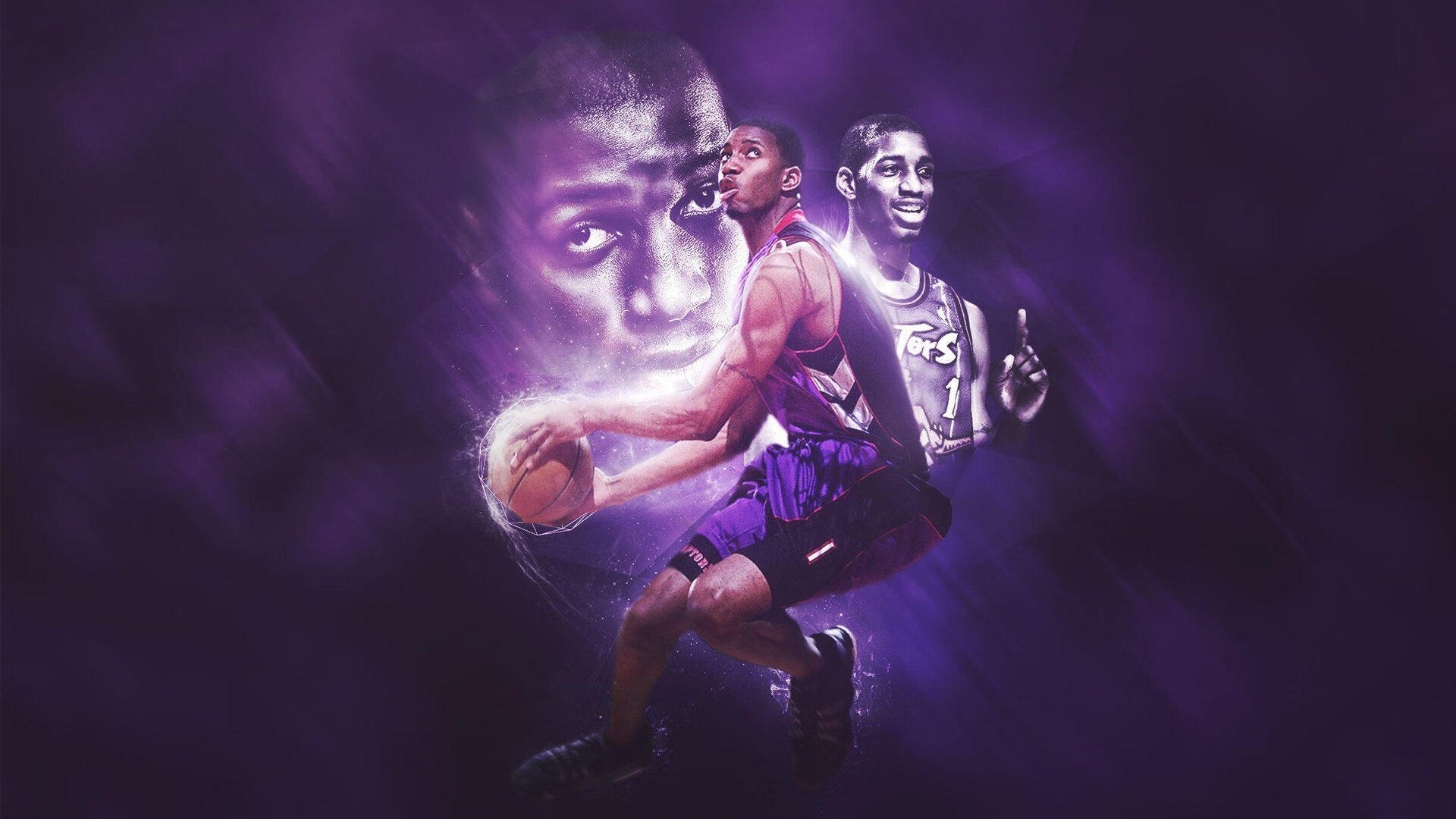 末节之王克瓦拉茨赫利亚!尼斯绝境逆转拜仁,格鲁吉亚天才接管比赛