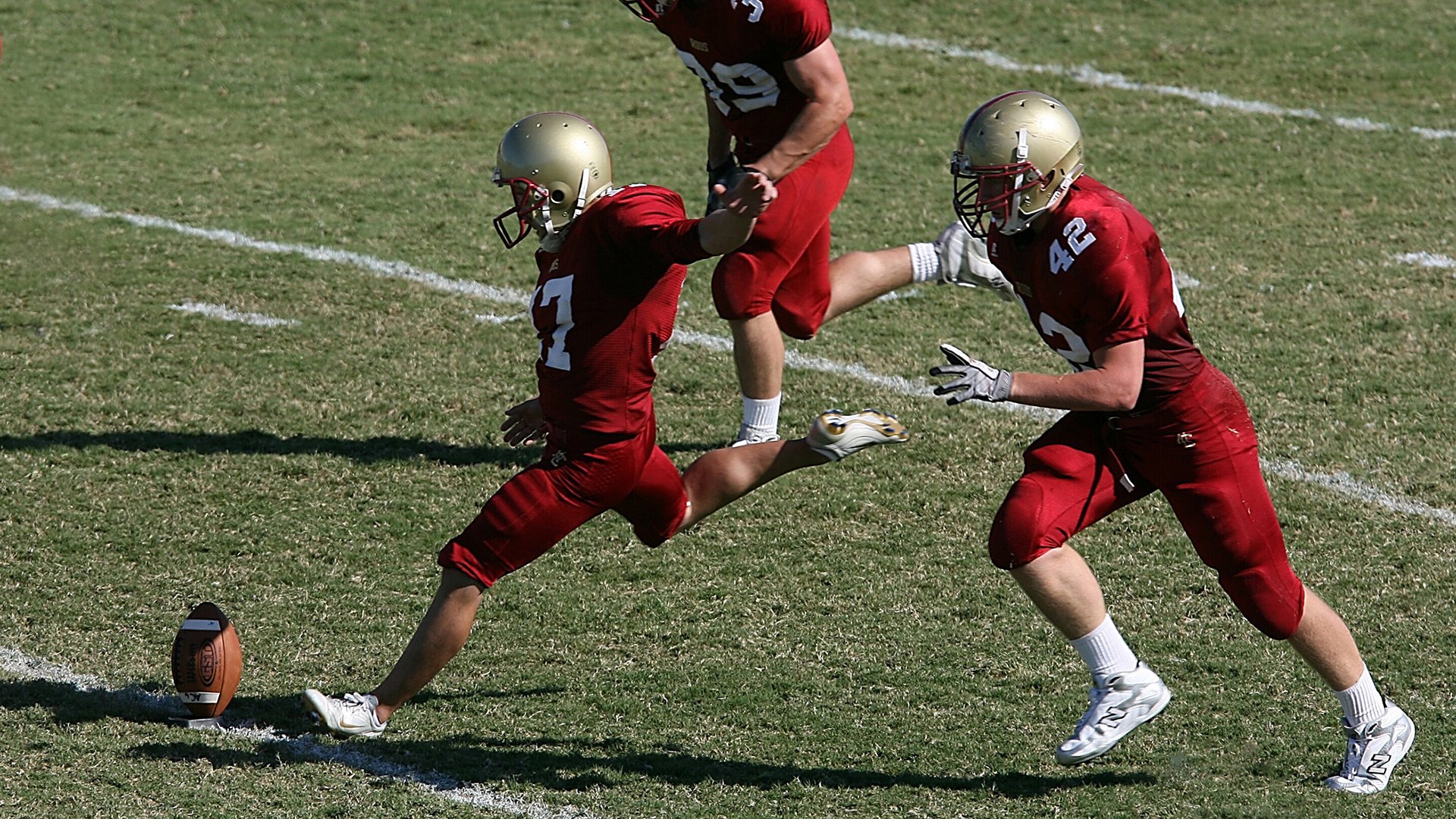 跨界狂想，当浙江队击败湖人，欧文在英超接管争冠战—体育平行宇宙的奇幻一日