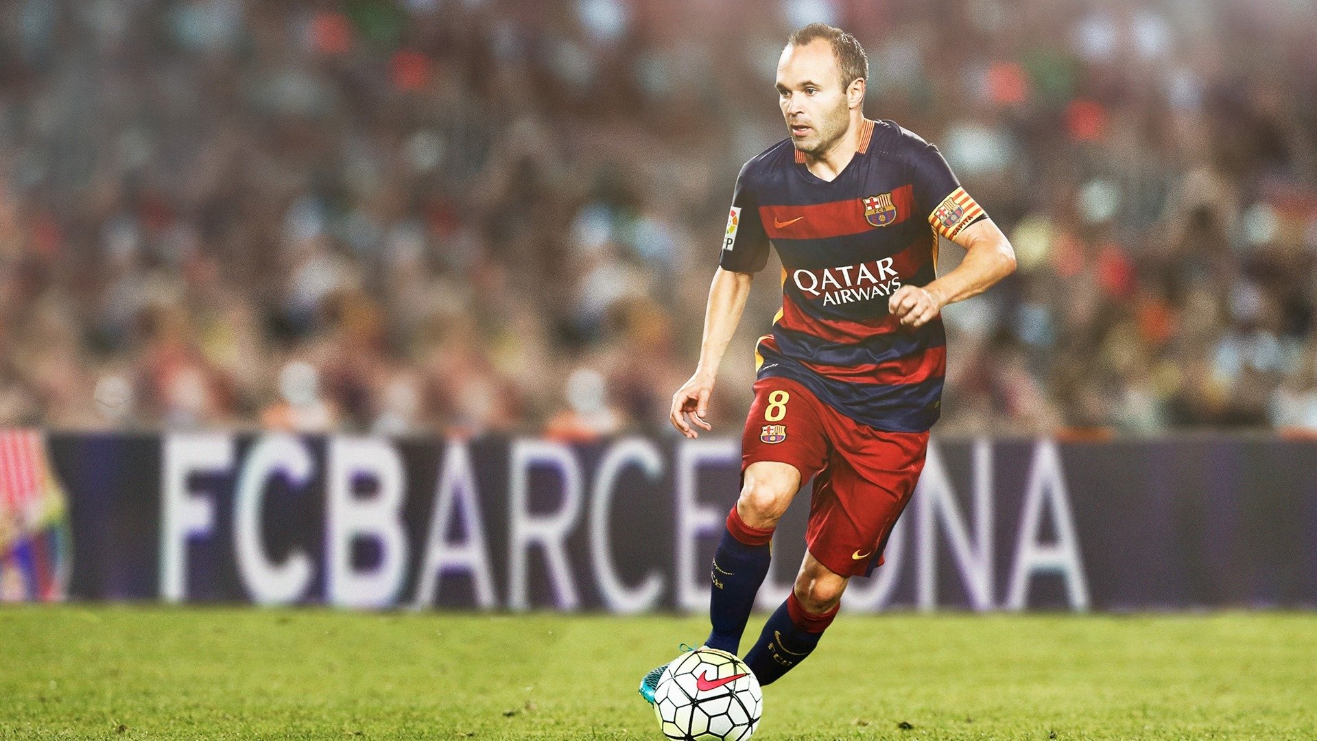 从森林狼到世界之巅，莫兰特如何以奇才节奏掌控2026世界杯赛场