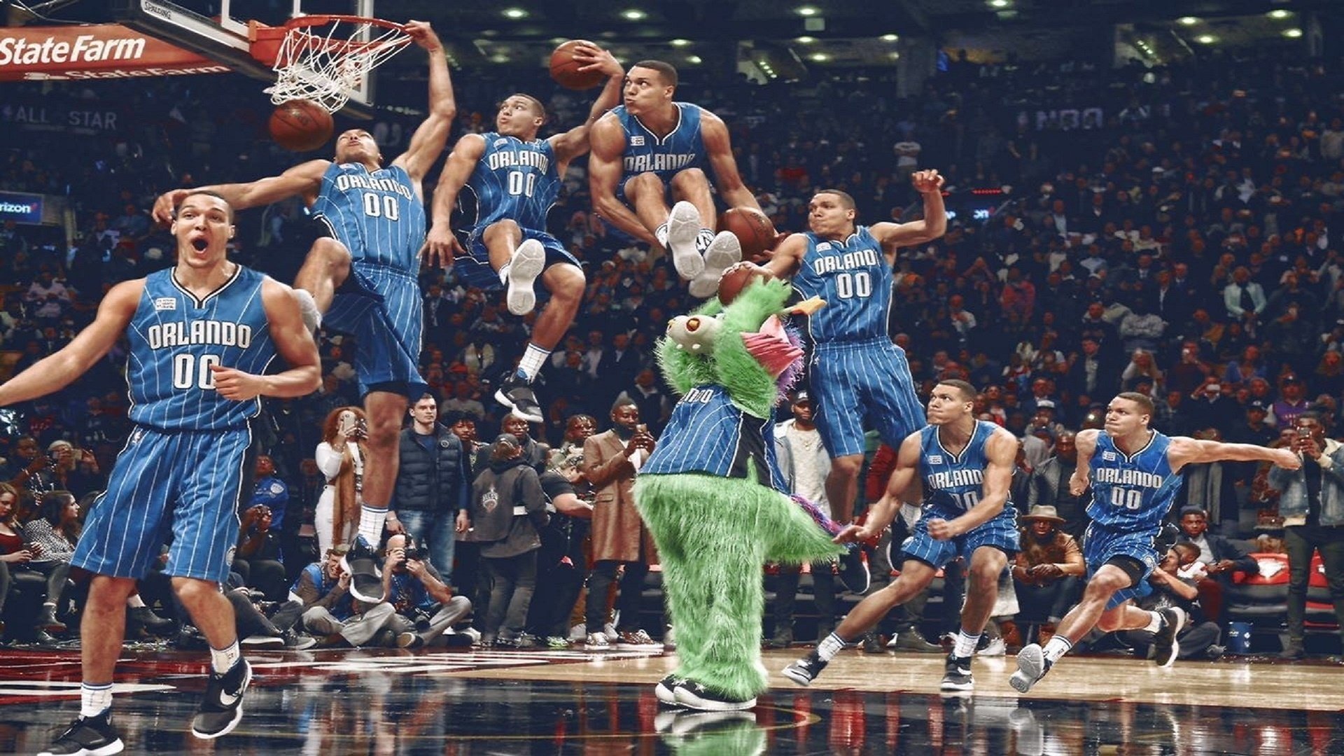 DB电竞官网入口-三分如雨，新星破晓，库里用实力证明自己，奇才斩落马刺背后的篮球哲学