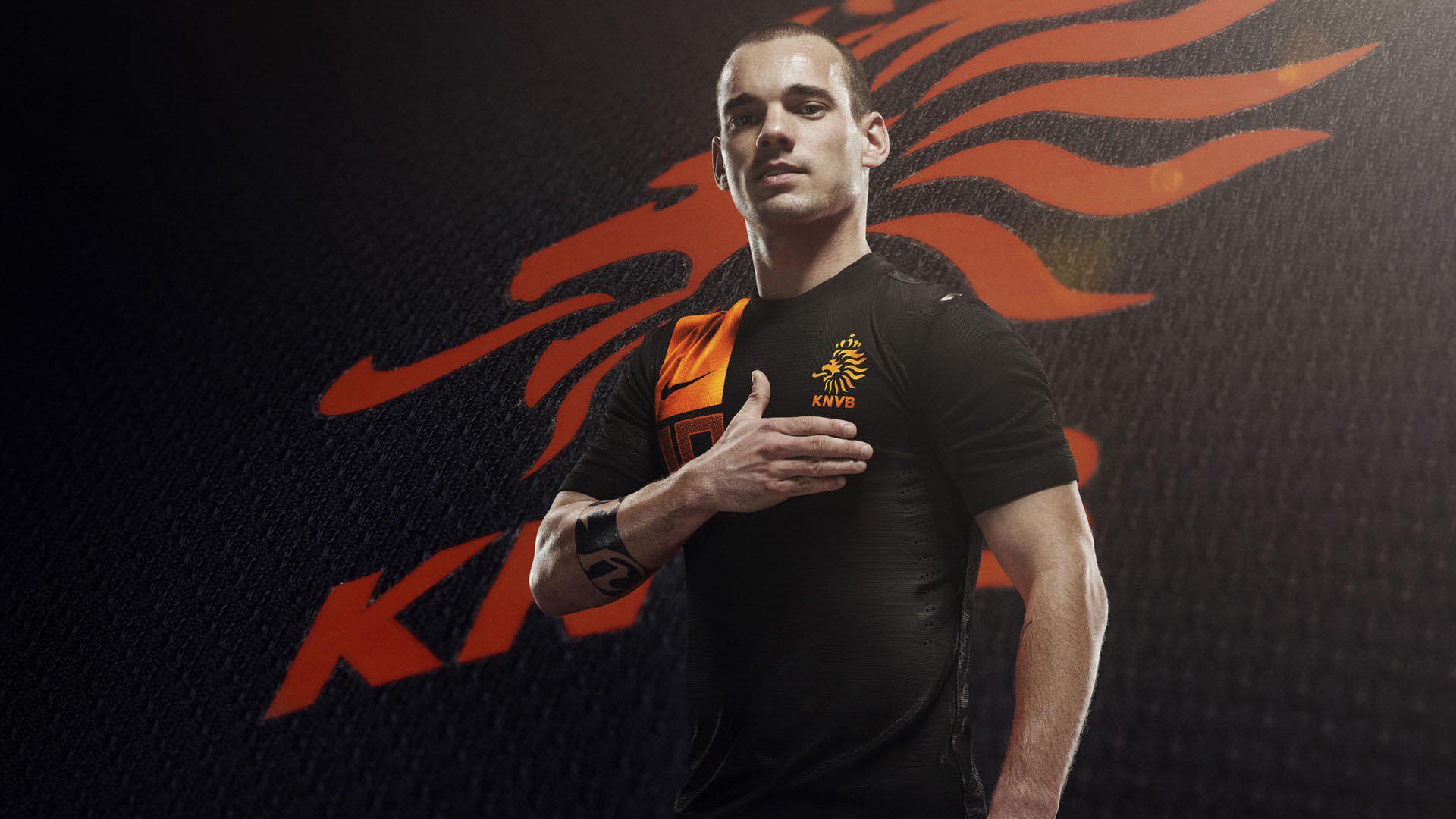 跨越时空的统治力，从霍勒迪欧冠神迹到湖人绿军宿命对决