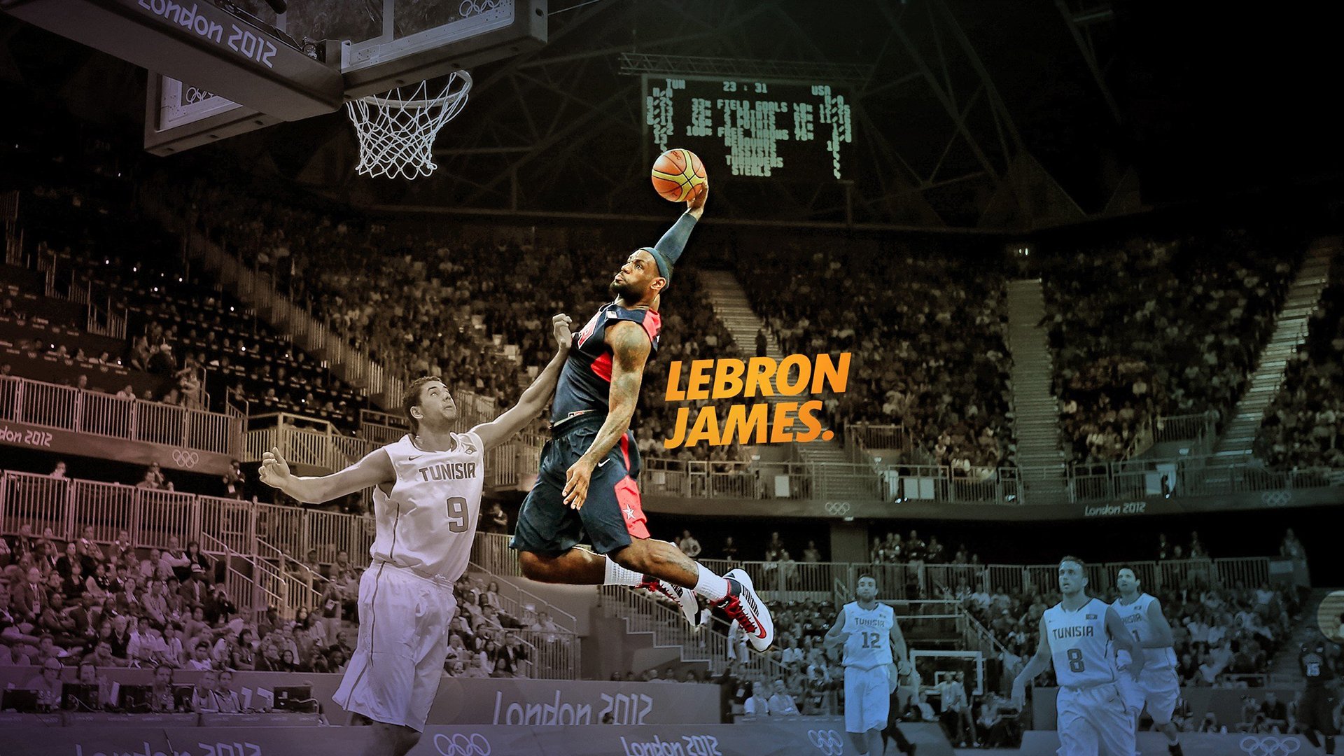 DB电竞解说-魔术翻盘北京队，哈登在2026世界杯接管比赛