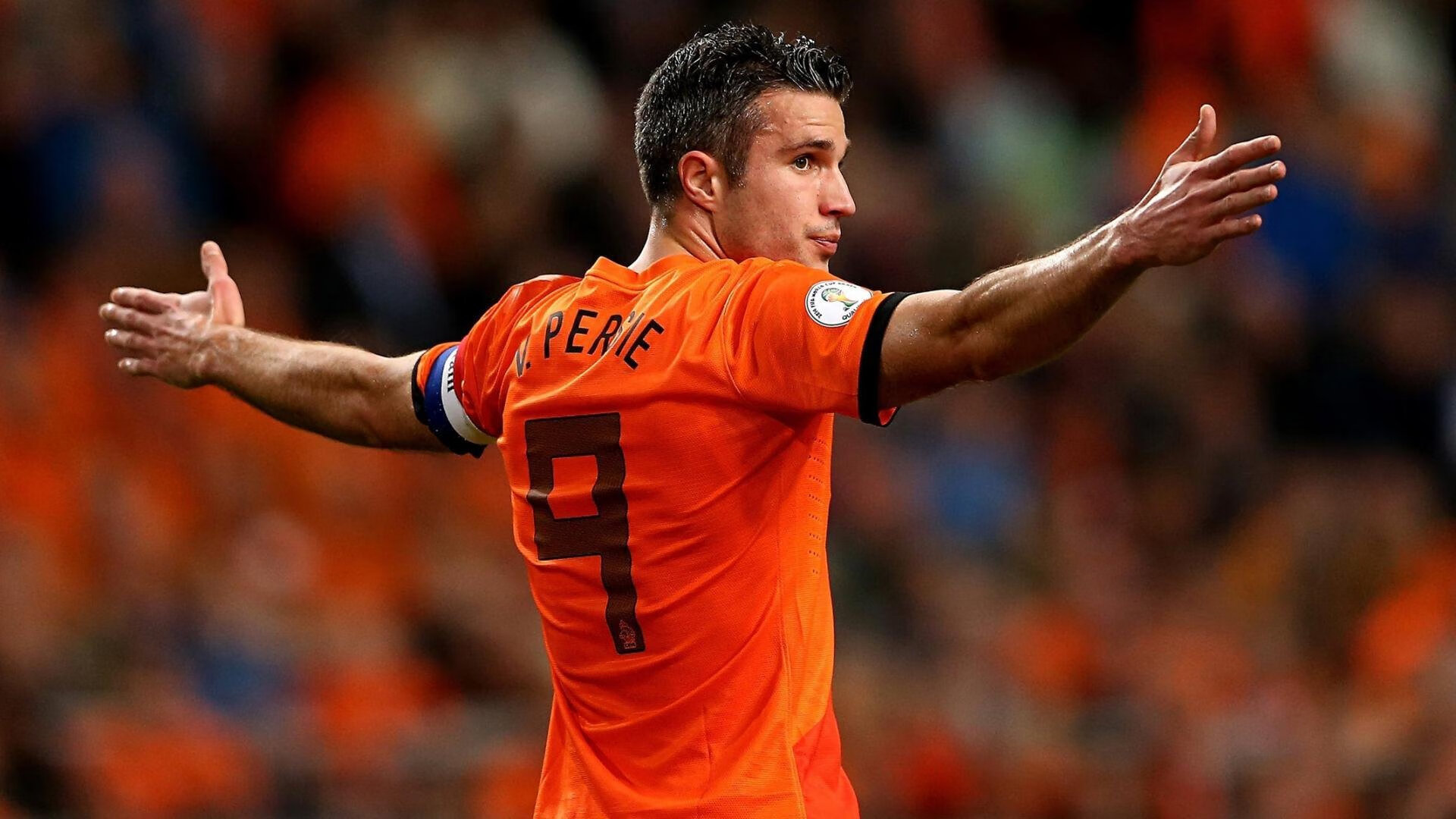 埃及打穿威尔士，萨内如何成为改写历史的关键先生