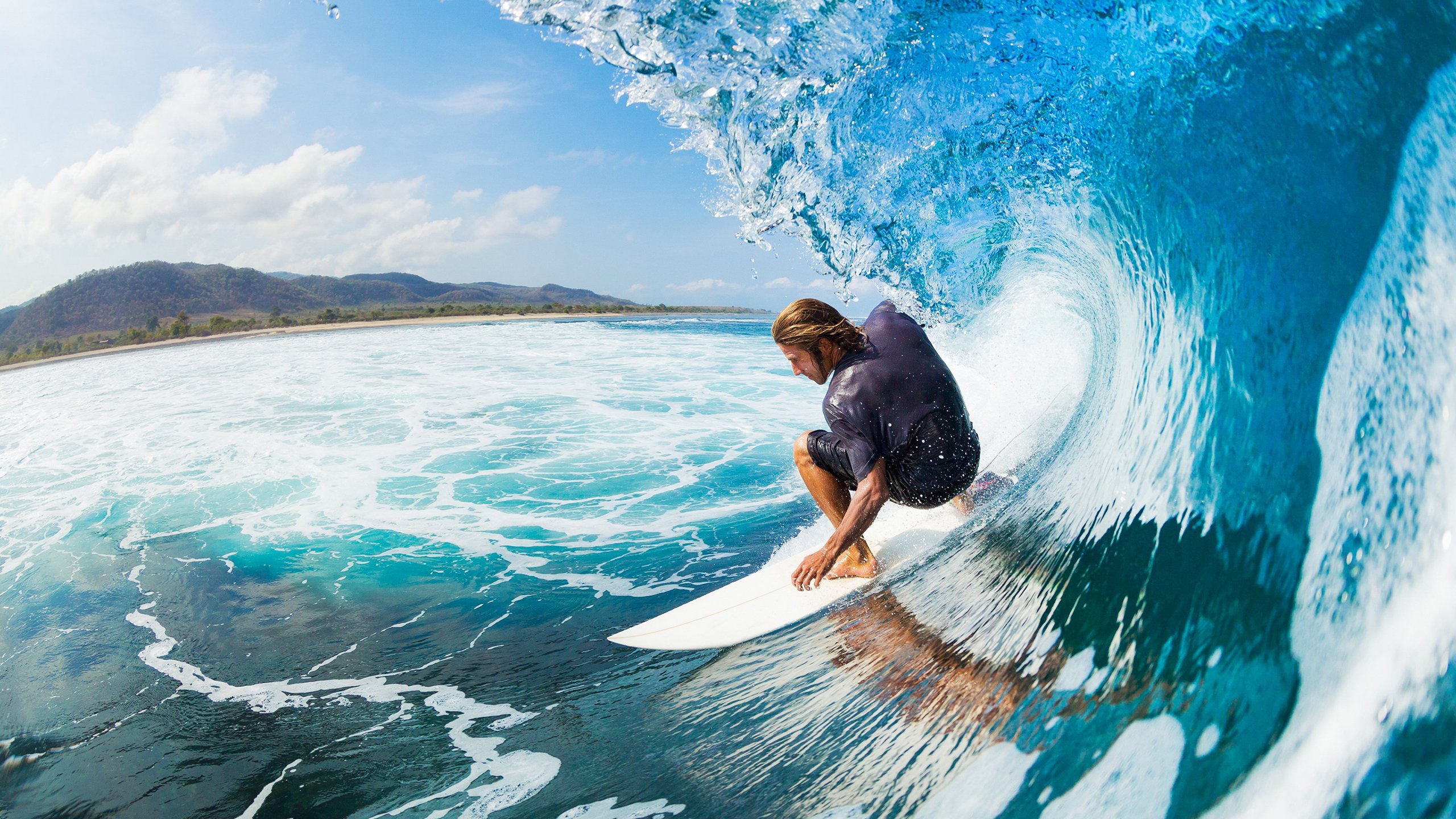 门迪神扑定乾坤！国际米兰强行终结利物浦不败神话