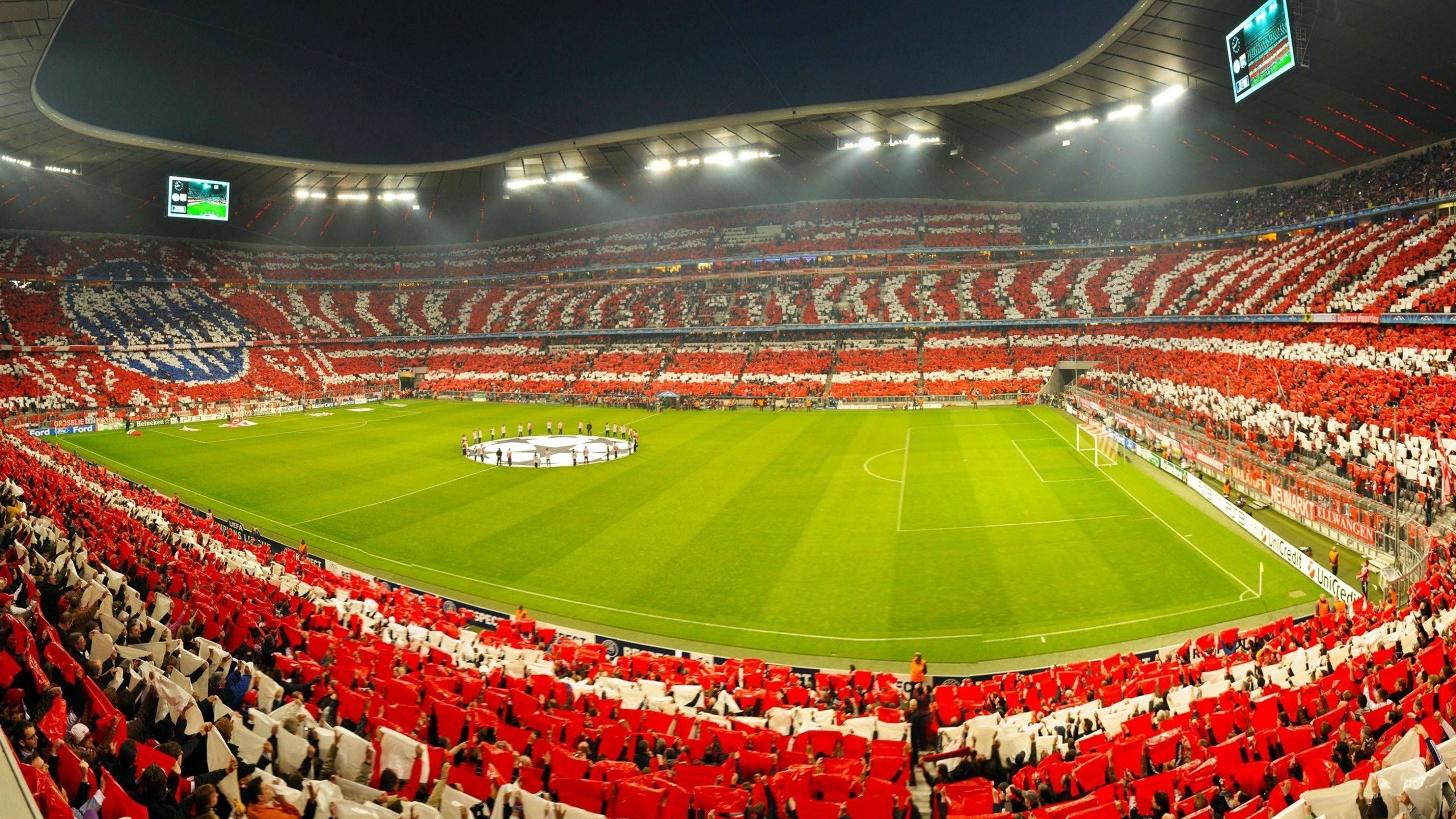 西亚卡姆筑起叹息之墙，老鹰力克广厦显防守真章