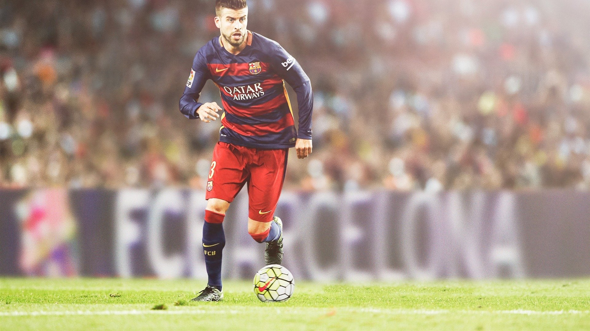 DB赛事竞猜-2026世界杯之夜，德文·布克如何以彻底打爆防线改写篮球与足球的对话