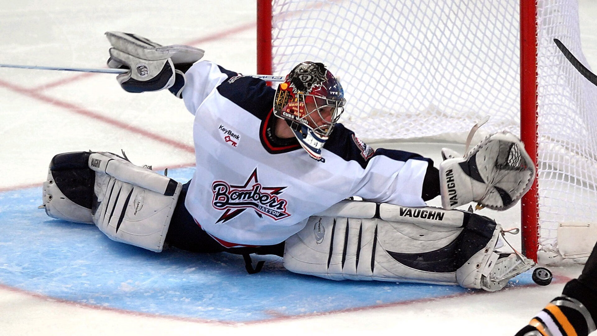 世界杯之夜，贝恩的胜负手