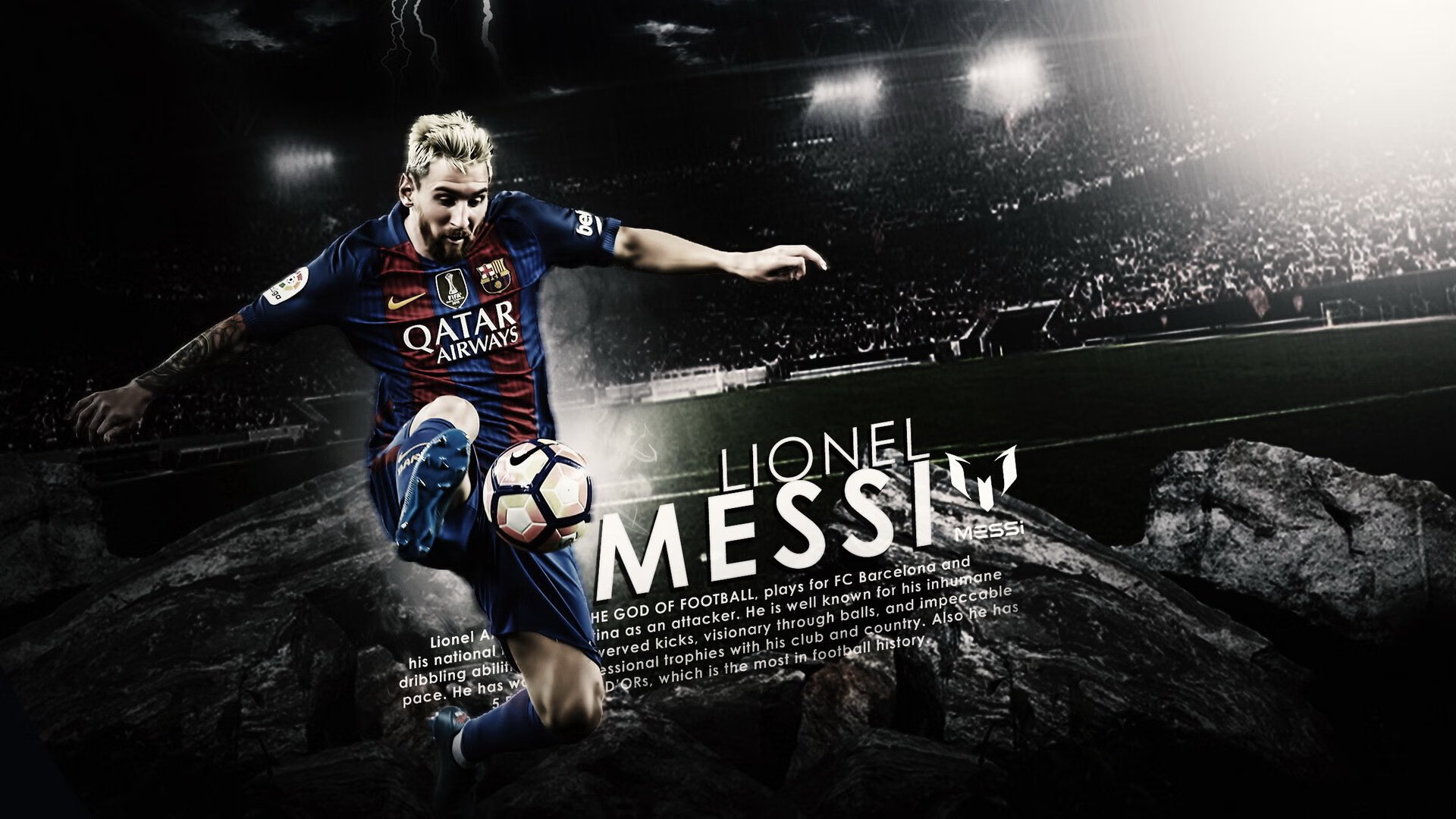 DB电竞解说-双线传奇，基耶萨德甲封神夜，澳大利亚末节逆转利物浦