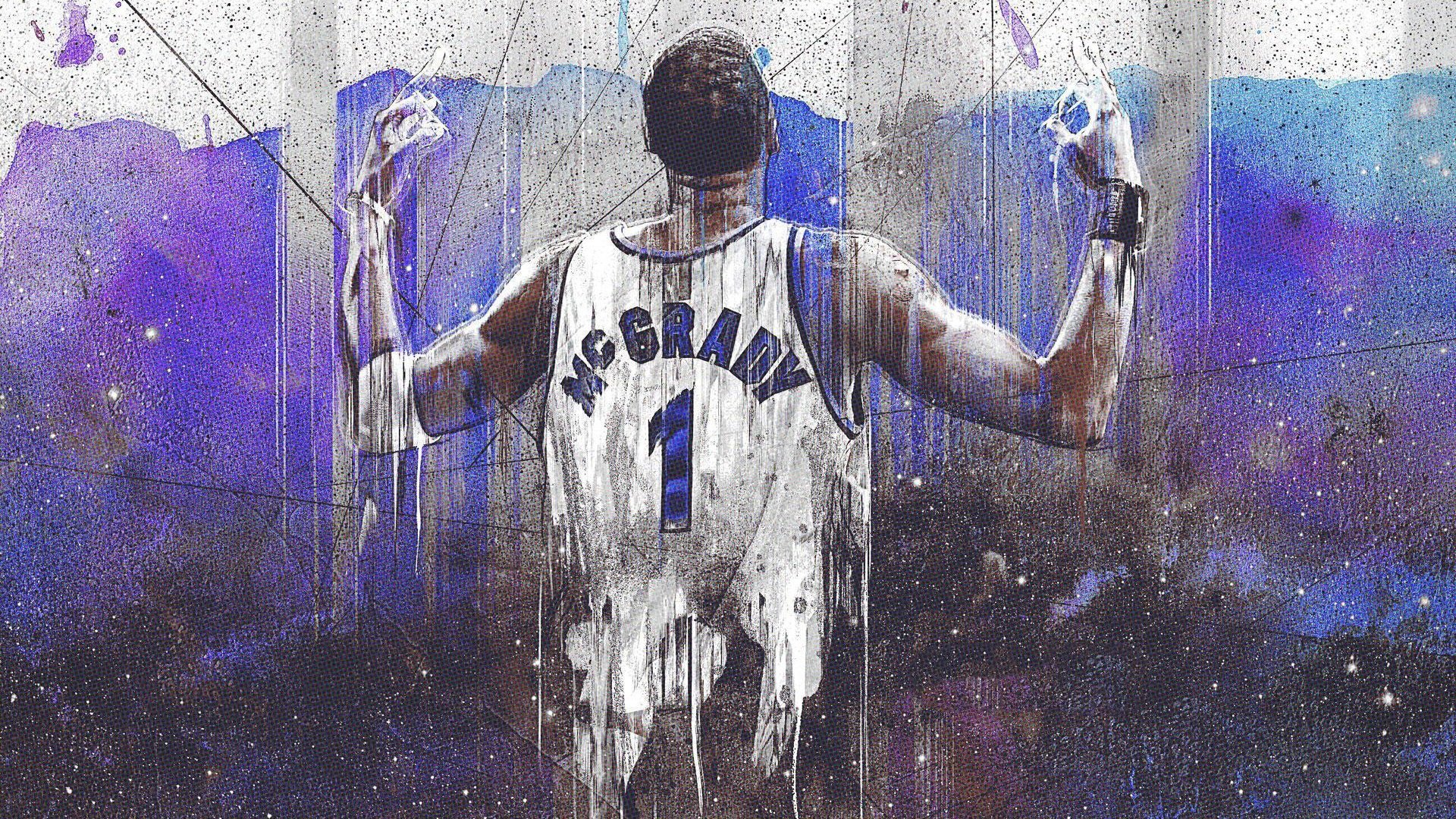 DB官网-广厦铁壁封锁雄鹿，詹姆斯统治力让比赛提前失去悬念