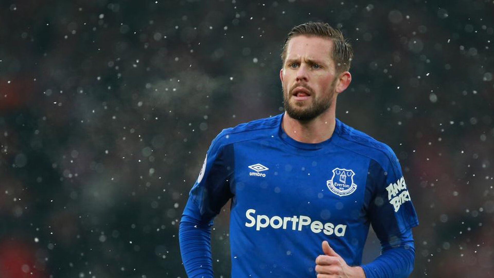 佛罗伦萨的南非密码，拉亚如何成为对手无解的战术密钥