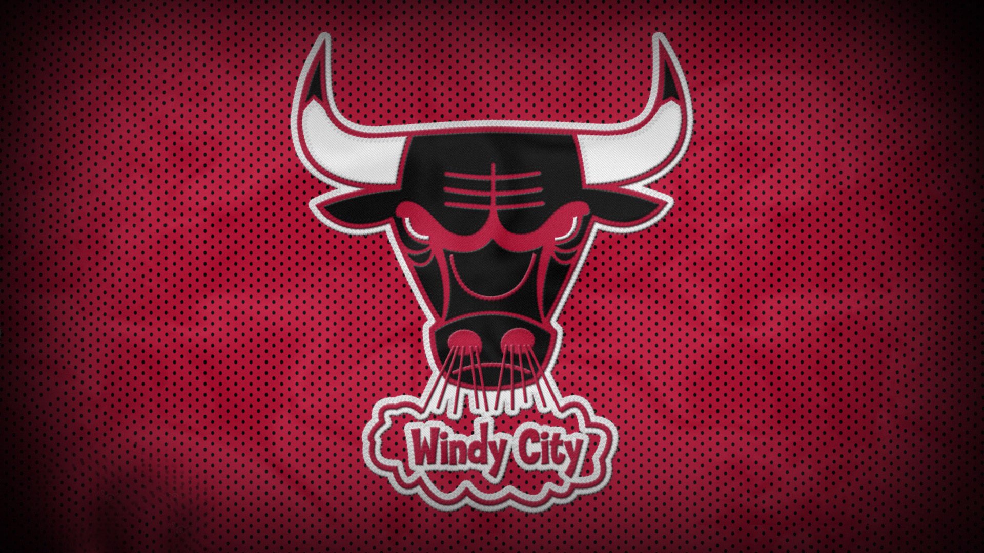 东决关键战之夜，杰伦·格林关键战不手软