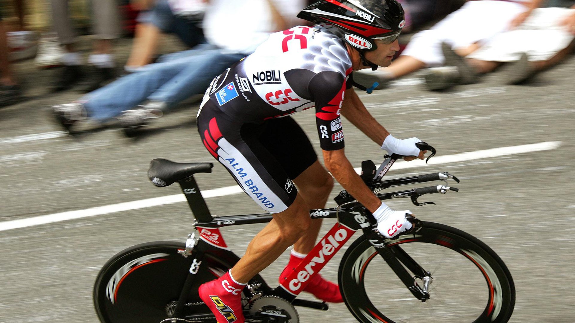 福克斯之夜，NBA总决赛的里程碑与唯一性