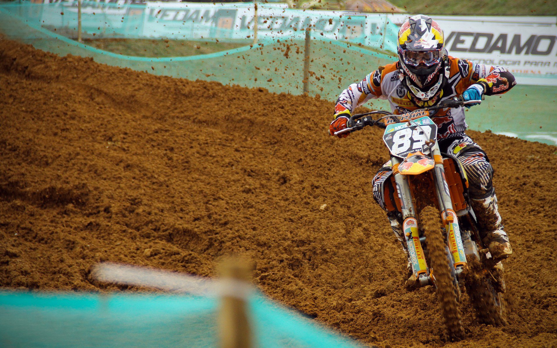 逆转的传承，纳达尔率队复刻拉沃尔杯奇迹，法网见证新传奇