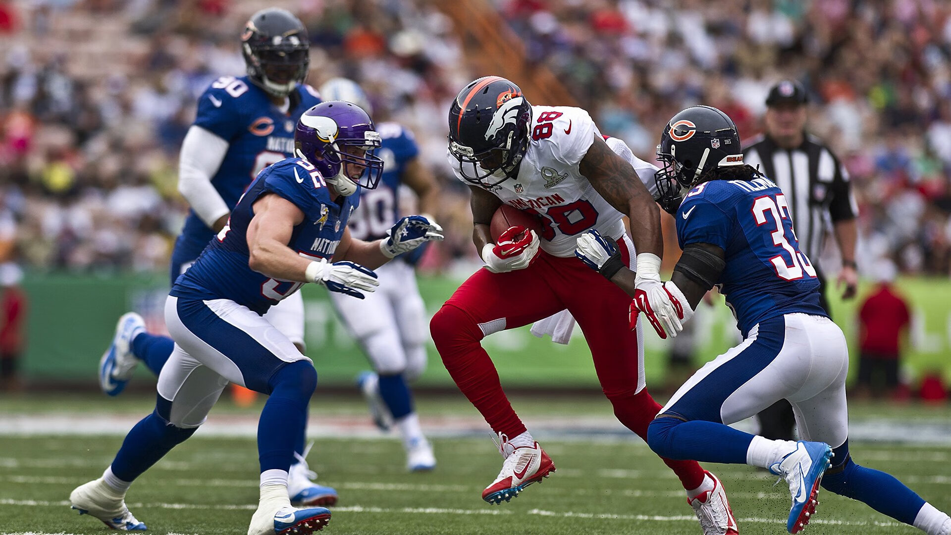 赛场双焦点，韩国队轻取泰国队，陈雨菲点燃观众激情