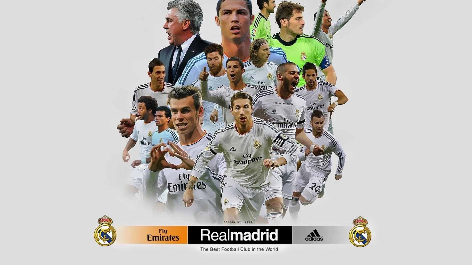 从美网力克到戴维斯杯闪耀，兹维列夫的双重高光，定义新生代网球的韧性之战