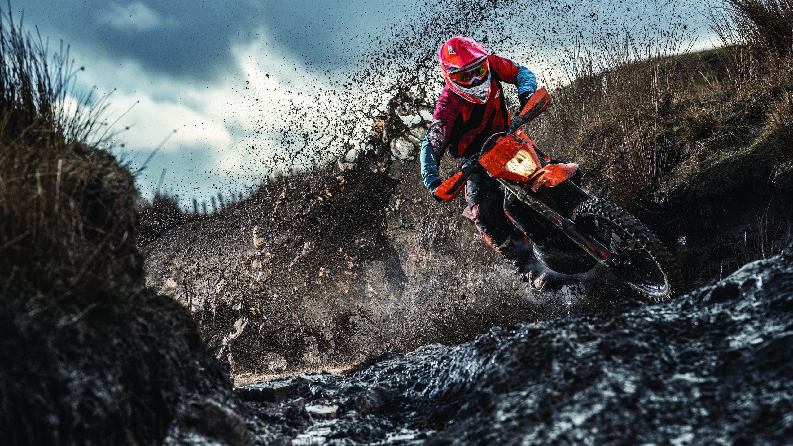 唯一的神迹，瑞士横扫墨西哥，门迪惊艳四座，书写足球史上不可复制的传奇