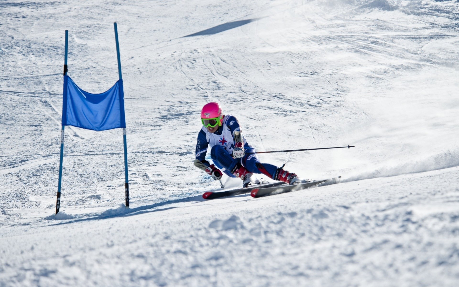 逆转与宿命,世界杯争冠战中的唯一性时刻—当克罗地亚的坚韧遇上梅西的救赎